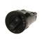 Comutator, far AUDI A4 (8E2, B6) (2000 - 2004) TOPRAN 109 929