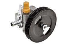 Pompa servodirectie Mitsubishi L200 2.5d, 2.5td 1996-2007, NTY SPW-MS-009 foto