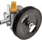 Pompa servodirectie Mitsubishi L200 2.5d, 2.5td 1996-2007, NTY SPW-MS-009