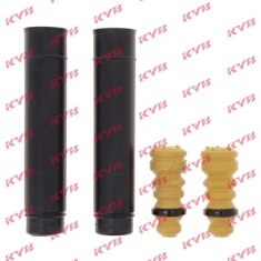 KYB 910202 Protection Kit chit protectie praf,amortizor