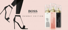 Boss Ma Vie Runway Edition EDP 75ml pentru Femei fara de ambalaj foto