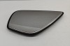 Capac difuzor AUDI A8 D4 4H_ 2011 OEM: 4H0868451B 27761912