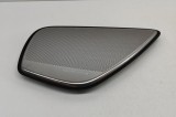 Capac difuzor AUDI A8 D4 4H_ 2011 OEM: 4H0868451B 27761912