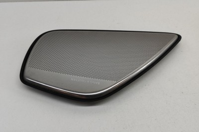 Capac difuzor AUDI A8 D4 4H_ 2011 OEM: 4H0868451B 27761912 foto