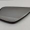 Capac difuzor AUDI A8 D4 4H_ 2011 OEM: 4H0868451B 27761912