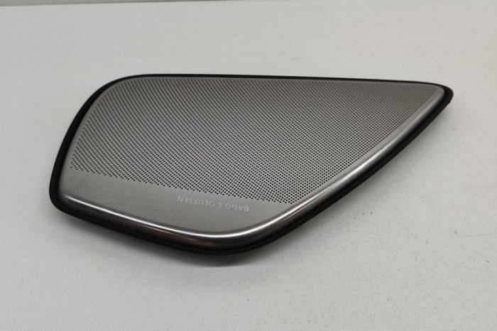 Capac difuzor AUDI A8 D4 4H_ 2011 OEM: 4H0868451B 27761912