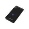 Display Lcd telefon