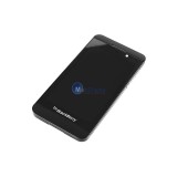 Display Lcd telefon