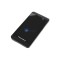 Display Lcd telefon