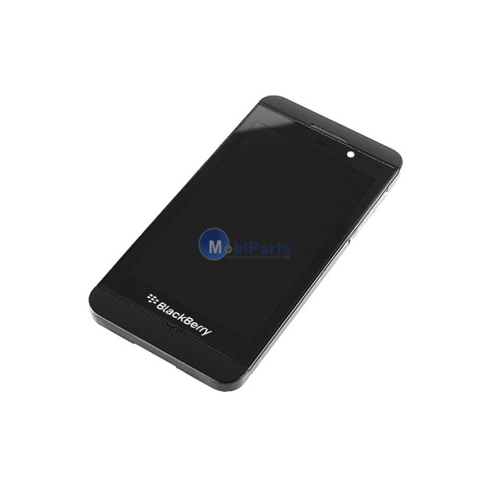Display Lcd telefon