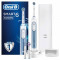 Oral-B 6000 Professional Box Alb