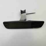 Oglinda retrovizoare interioară NISSAN JUKE F16 2024 OEM: 96321-6SF0A 30755341