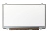 Display laptop second hand Chimei Innolux N140BGE-L32 REV C.1 HD 1366x768 14&quot; 40pin