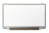 Display laptop second hand AU Optronics B140XTN03.1 HD 1366 x 768 14&amp;quot; 40pin FRU 04W3651