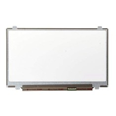 Display laptop second hand LP140WH2(TL)(N1) HD 1366x768 14&quot; 40 pin