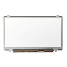 Display laptop second hand AU Optronics B140XTN03.1 HD 1366 x 768 14&amp;quot; 40pin FRU 04W3651