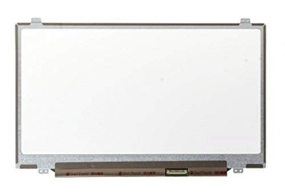 Display laptop second hand LP140WH2(TL)(N1) HD 1366x768 14&amp;quot; 40 pin foto