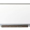 Display laptop second hand Chimei Innolux N140BGE-L32 REV C.1 HD 1366x768 14&quot; 40pin