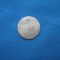 6 kreuzer 1849 Austria /Ag