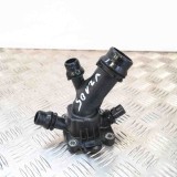 Termostat Volvo XC60 2012 OEM 31293556 3113233 Original