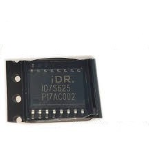 ID7S625 - Chipown foto
