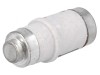 Siguranță ardere rapidă 35A 400V 250V D02, BUSSMANN
