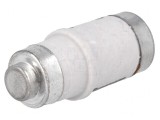 Siguranță ardere rapidă 35A 400V 250V D02, BUSSMANN
