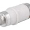 Siguranță ardere rapidă 35A 400V 250V D02