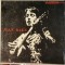 Vinil Joan Baez &ndash; Joan Baez (VG)