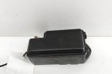 Panou de siguranțe JAGUAR XJ X308 1999 OEM: LNE-2800-AA 23170654