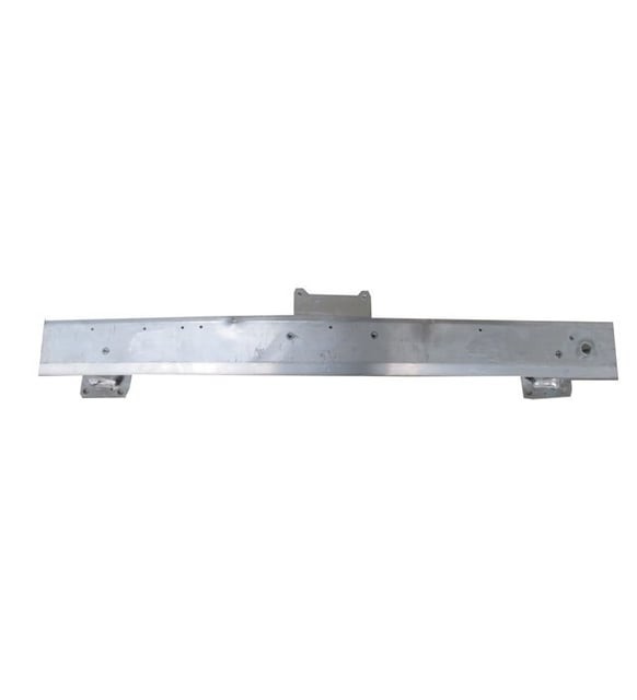 Armatura bara fata Opel Insignia (Fl), 02.2020-, aluminiu, RapidAuto