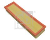 FEBI BILSTEIN 100383 Filtru aer