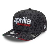 Aprilia Racing șapcă de baseball edition Mugello 2026 - Universal pentru adulți