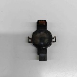 Senzor de ploaie VW GOLF VII 5G1, BQ1, BE1, BE2 2015 OEM: 5Q0955547A | 29752691