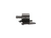 Senzor, presiune gaze evacuare MINI MINI Cupe (R58) (2011 - 2016) METZGER 0906185