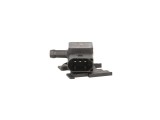 Senzor, presiune gaze evacuare MINI MINI COUNTRYMAN (R60) (2010 - 2016) METZGER 0906185