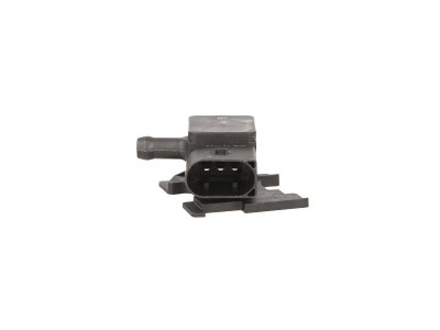 Senzor, presiune gaze evacuare MINI MINI Cupe (R58) (2011 - 2016) METZGER 0906185 foto