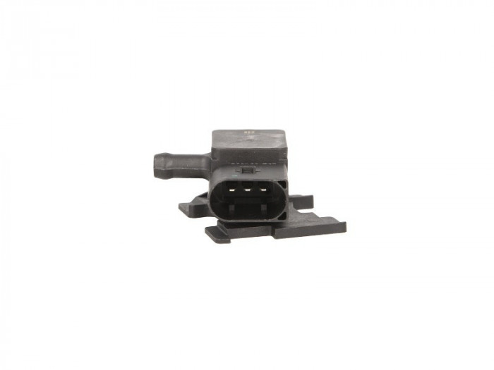 Senzor, presiune gaze evacuare MINI MINI Cupe (R58) (2011 - 2016) METZGER 0906185