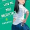 Don&#039;t Toy with Me, Miss Nagatoro, Volume 2
