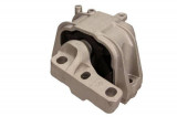 Suport motor AUDI A3 Hatchback (8P1) ( 05.2003 - 08.2012) OE 1K0 199 262 AF