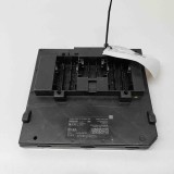 Modul de confort SKODA KAROQ NU7 2020 OEM: 5Q0937084DF,A3C00413006 22345176