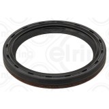 Simering arbore cotit Alpina D3, D5; BMW 1, 2, 2 Active, 2 Gran; Ineos Grenadier Autoturism De Teren, Inchis; Mini Mini, Mini Clubman; Toyota Auris,