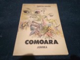 Cumpara ieftin DUMITRU VACARIU - COMOARA