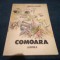 DUMITRU VACARIU - COMOARA