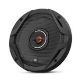 GX 602 DIFUZOARE COAXIALE JBL DE 16.5CM, 60W RMS