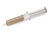 Pasta de contact aluminiu 20ml Alu-Plus Wago 249-130