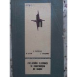 PRELUCRARI ELECTRICE IN CONSTRUCTIA DE MASINI-I. GAVRILAS, N. STAN, L. GIRLEANU-231251