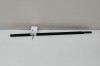 Chedar geam ușă dreapta spate MAZDA CX-5 KE, GH 2011 OEM: KD53-50-660B | 22944612