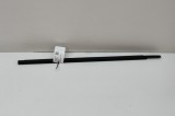 Chedar geam ușă dreapta spate MAZDA CX-5 KE, GH 2011 OEM: KD53-50-660B 22944612