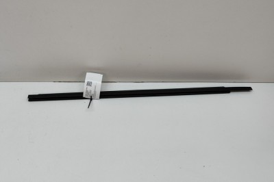 Chedar geam ușă dreapta spate MAZDA CX-5 KE, GH 2011 OEM: KD53-50-660B | 22944612 foto